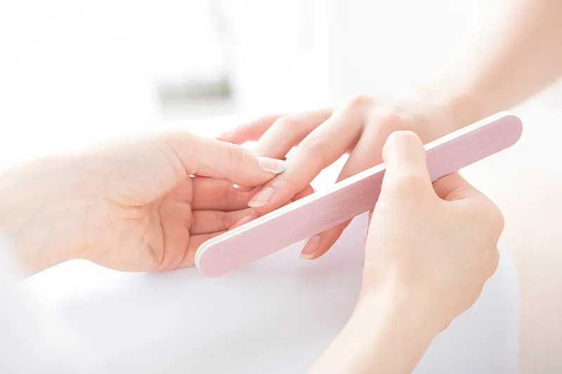 Yoonaさん(女性/20代後半/主婦)