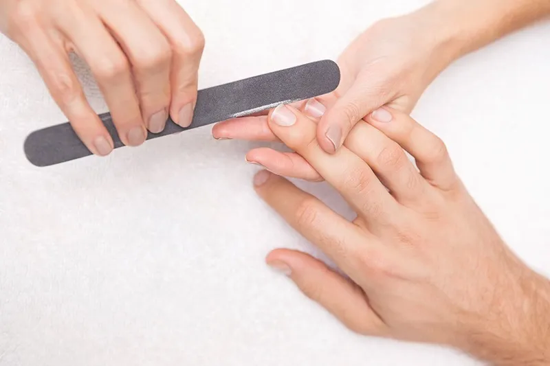 ゆりあさん(女性/20代後半/その他)